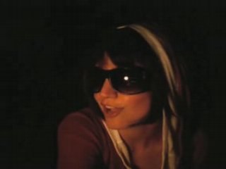 I DON'T WANNA WAIT - Dawson's Creek JOEY SPEAKS