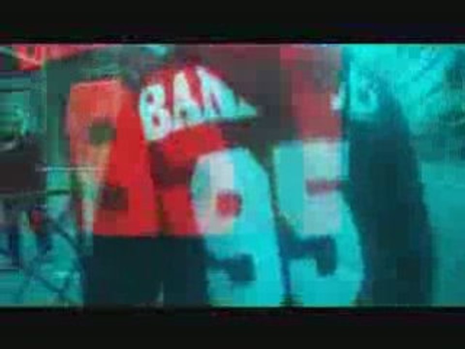 Video 2 Soutien A Morsay Version 6,nick les noelistes