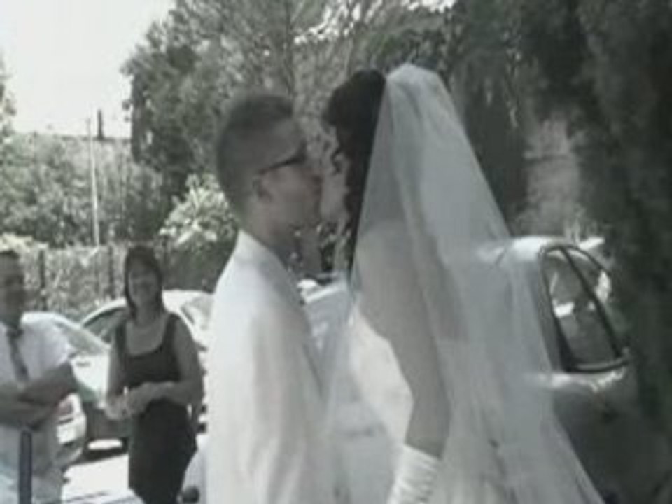01-Il y eut un avant...