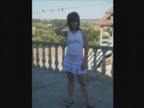 Jtm fort mn pti coeùR