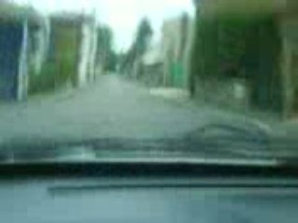 pas de pot