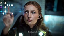 ANDOR SAISON 3  Bande annonce officielle (dans mon salon)
