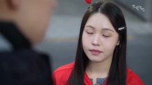 互换身体的男女！