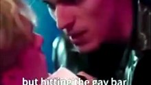 MAFIA BOSS'S FORBIDDEN BROTHER IN LAW  - Full HD Sub English