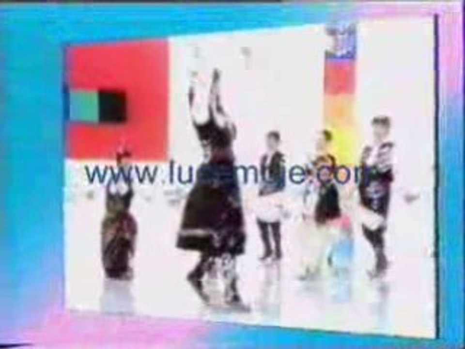 Dragana Mirkovic - Kolo srece