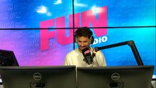 Un Collègue en OR - Kenny et Nicolas partagent leur bonne humeur !
