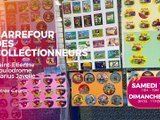 Agenda des Sorties du 14 au 16 octobre 2026