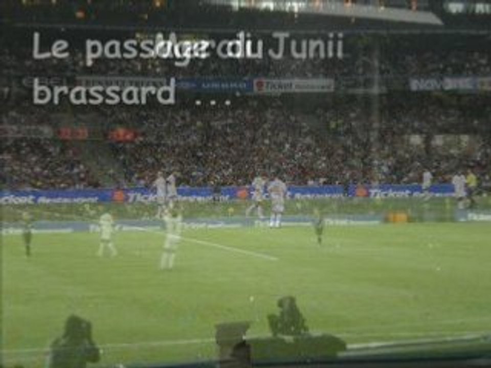 Lyon-Grenoble