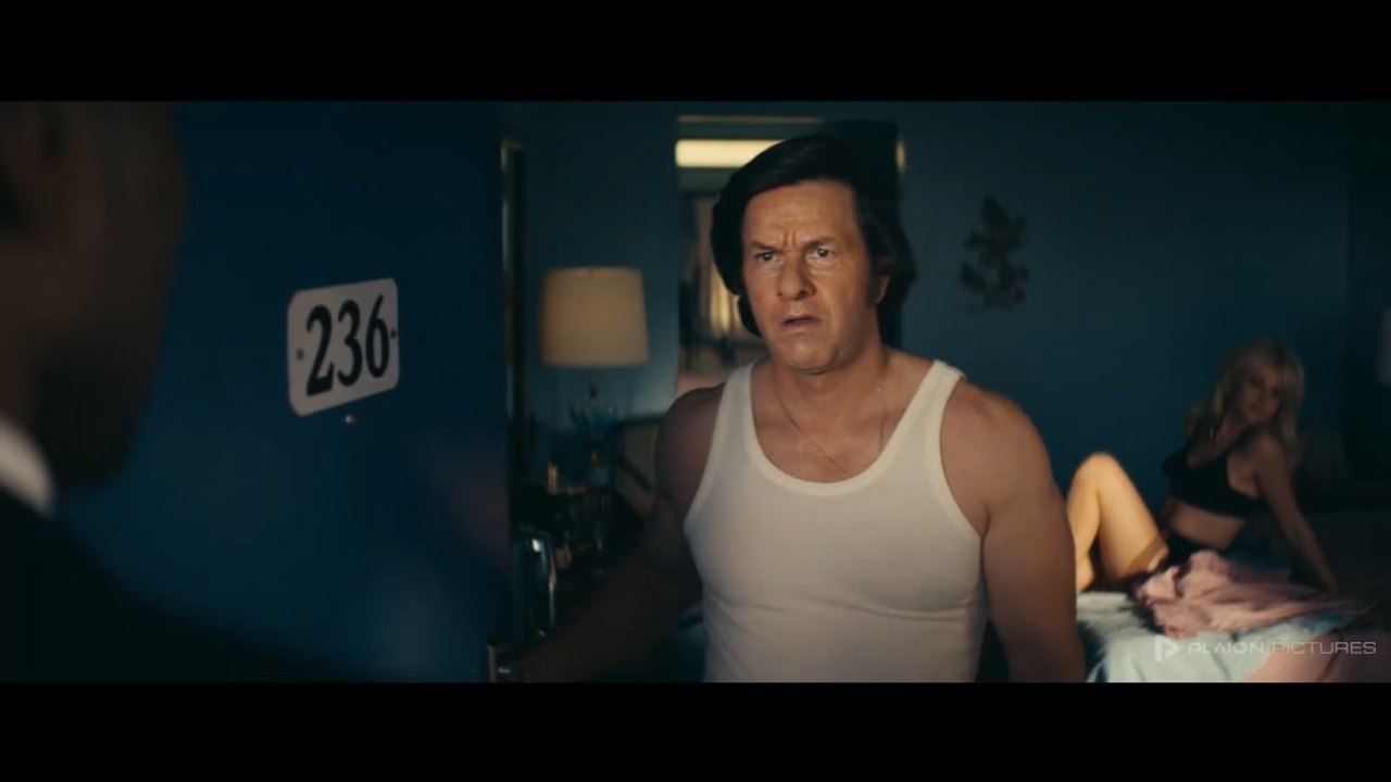 By Any Means - Trailer 2 (Deutsch) HD