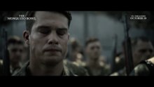 The Mosquito Bowl - Trailer (English) HD