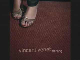 Les Oiseaux Sans Ailes