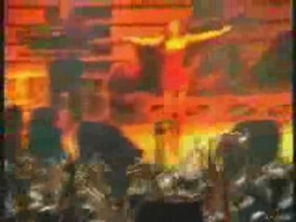 Dragana Mirkovic - Ostani