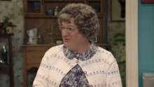 Madame Lebrun S03E04 - Maman swigne
