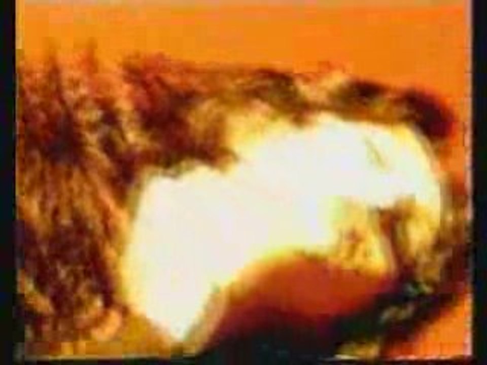 Dragana Mirkovic - Placi zemljo