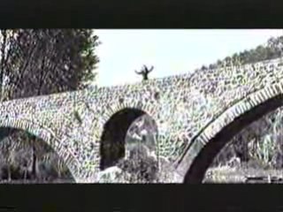 Dragana Mirkovic - Umirem majko