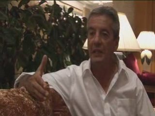 Jeux Olympiques - Bilan Bernard Bonneau - Juge International