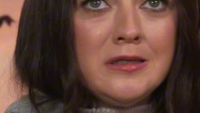 Joey King & Maisie Williams on Consulting an 'Etsy Witch'