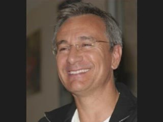 Laurent Petitguillaume sur RADIO JUNIOR