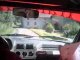 rallye des lacs fonteny girad-sage 205 GTI