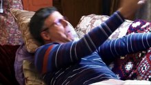 Madame Lebrun S04E01 - Le camp Lebrun