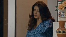 EHSAAS 4k Video 2026  Ullu New Web Series  Crime Show  Must Watch HD #webseries #2026