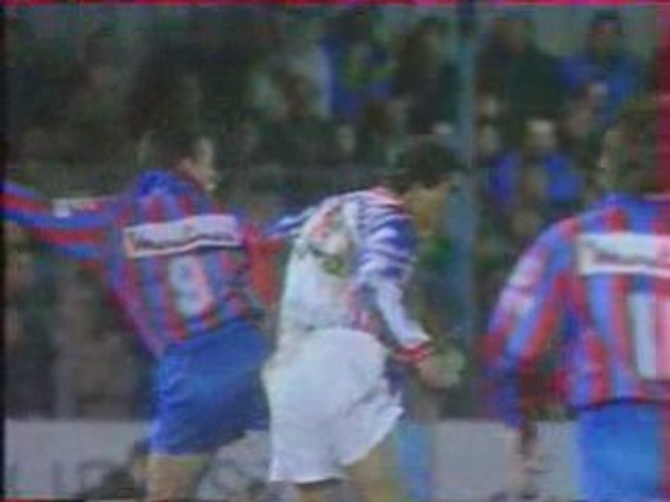 Les 30 ans du psg 06