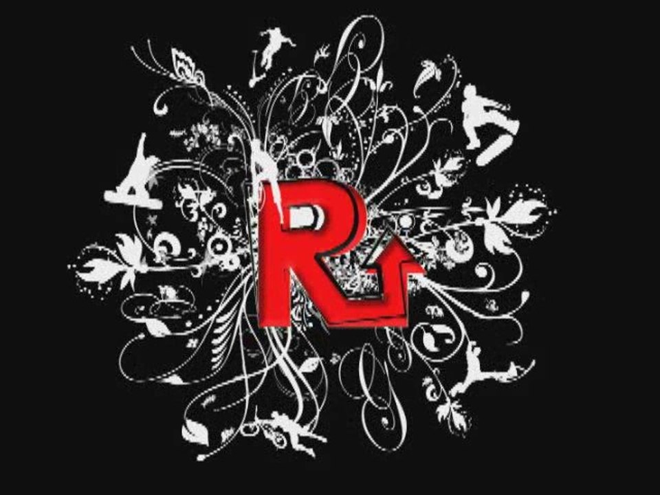 Dijon Project Poweriser Echasses Urbaines 2008