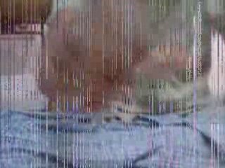 Simple and Easy Bar Tricks 🍹