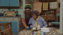 Madame Lebrun S04E02 - Le spa