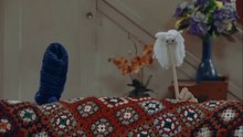Madame Lebrun S04E05 - Allons-y, Alonzo !
