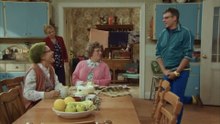 Madame Lebrun S04E06 - Mère porteuse