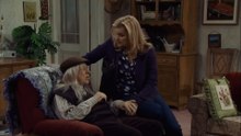 Madame Lebrun S04E07 - Soirée à l'ancienne