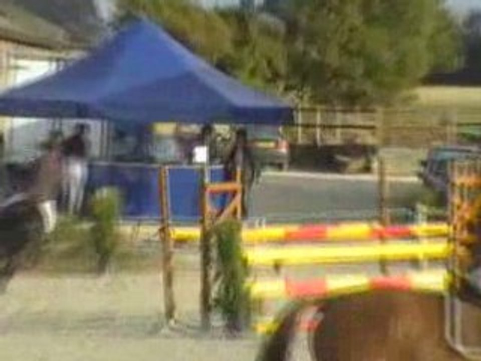 Marmagne GP115 aout 2008