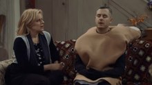 Madame Lebrun S04E09 - La commission Lebrun