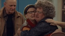 Madame Lebrun S04E10 - Maison à vendre
