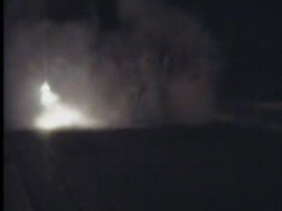 stunt amiens zone industrie nord