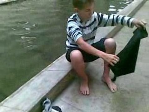 Ola Mais bande de mongole jvou jure mdr !