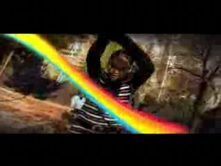 LES BOULDOGS FRANCAIS - Electronik (clip officiel)