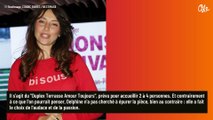 Propriétaire d un 