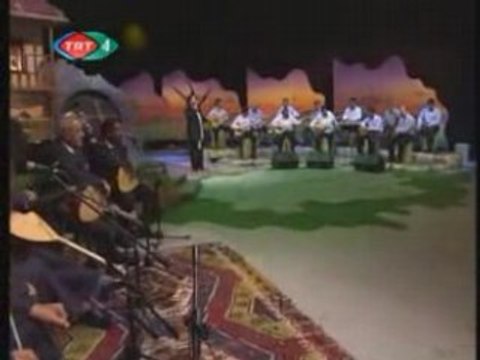 Gülşen Kutlu - Bilemedim Kıymetini Kadrini