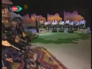 Gülşen Kutlu - Bilemedim Kıymetini Kadrini