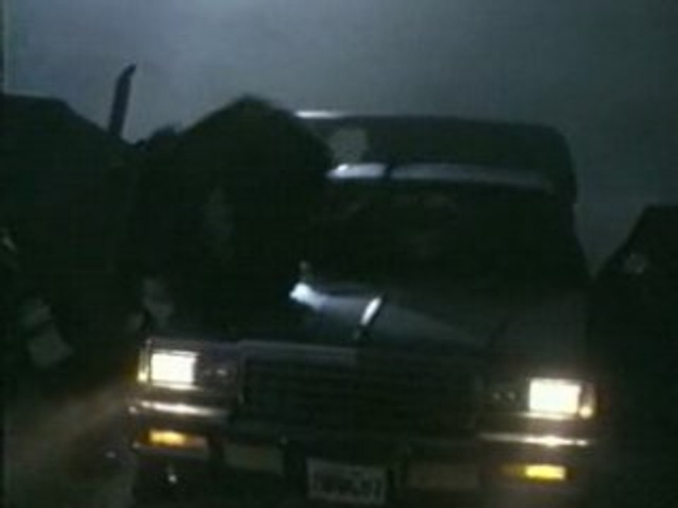 Angel 3x10 03