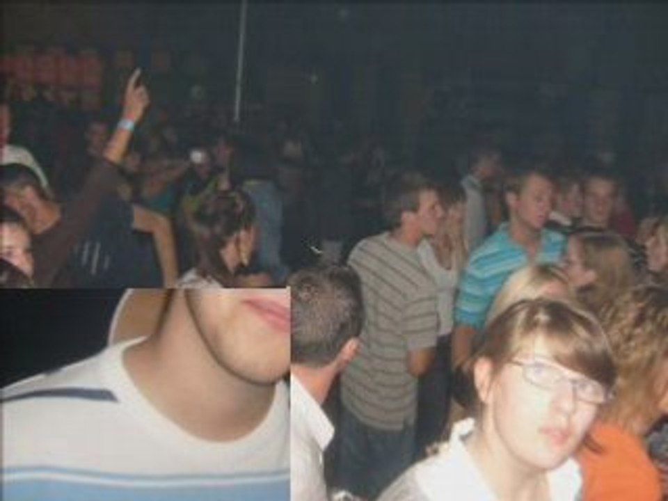 Tourpes 2008