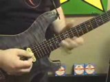 The Art of Guitar Looping at FPE-TV