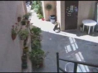 2. San Martín de Camino - Astorga (23 km)