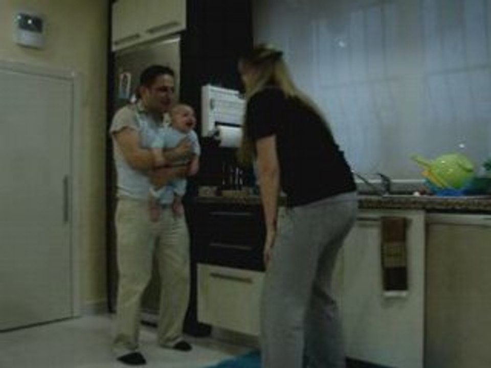 Hip-Hopcu Bulut