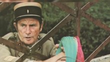 Robert Lamoureux : Le génie derrière la 7e Compagnie