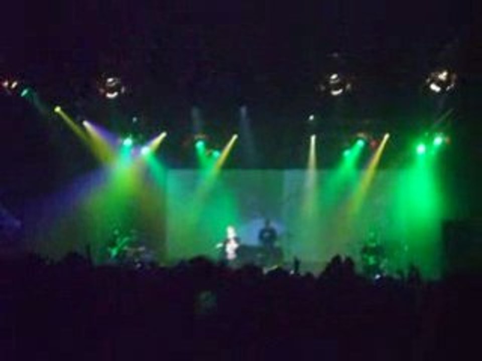 hocus pocus, smile, festival Sviget Budapest