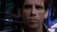Zoolander's Accidental Comedic Genius