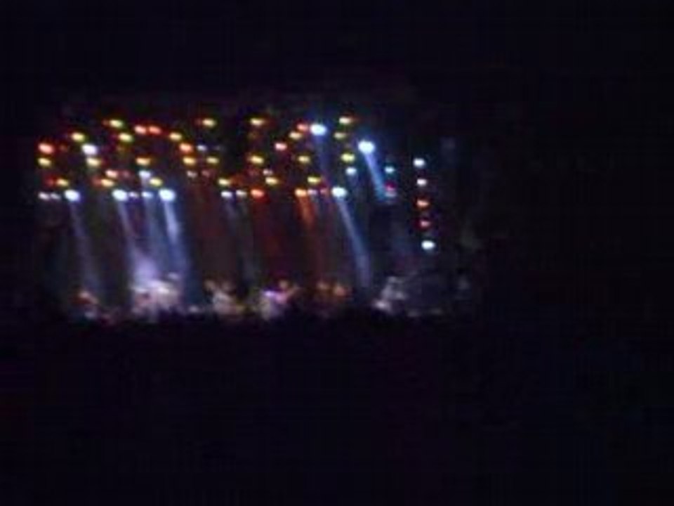 jamiroquai, fesitval sviget